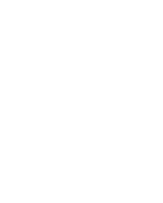 Risøbank logo